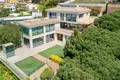 Willa 4 pokoi 632 m² Blanes, Hiszpania