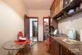 Villa de tres dormitorios 147 m² Tivat, Montenegro