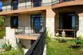 3 bedroom villa 326 m² Bar, Montenegro