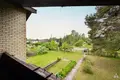 Maison 5 chambres 143 m² Bigaunciems, Lettonie