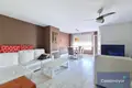 Квартира 165 м² Sant Joan d Alacant, Испания