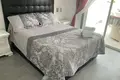Wohnung 2 Schlafzimmer  Arona, Spanien