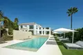 6-Schlafzimmer-Villa  Marbella, Spanien