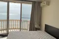 1 bedroom apartment 59 m² Elenite Resort, Bulgaria