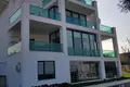 Villa de 2 habitaciones 800 m² Sahil Mahallesi, Turquía