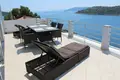 Villa 354 m² Croacia, Croacia