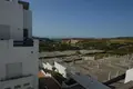 3 bedroom apartment  Estepona, Spain