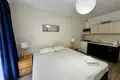 Wohnung 1 zimmer 37 m² Sonnenstrand, Bulgarien