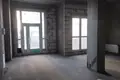 Sklep 85 m² Mińsk, Białoruś