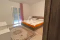 Haus 3 Schlafzimmer  Gemeinde Danilovgrad, Montenegro