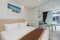 Condo 25 m² Phuket, Tajlandia