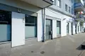 Gewerbefläche 3 zimmer 107 m² in Warschau, Polen