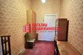 Apartamento 3 habitaciones 53 m² Grodno, Bielorrusia