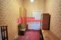 3 room apartment 53 m² Hrodna, Belarus