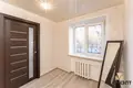 Квартира 2 комнаты 42 м² Минск, Беларусь