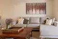 Wohnung 2 Schlafzimmer 132 m² Mijas, Spanien