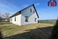 Haus 104 m² Krasnadvorcy, Weißrussland