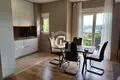Wohnung 2 zimmer 75 m² in Becici, Montenegro