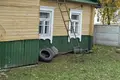 House 68 m² Biazvierchavicy, Belarus