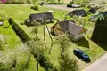 Casa 73 m² Mazeliai, Lituania