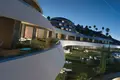 Apartamento 4 habitaciones 253 m² Cesme, Turquía