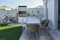 3 bedroom house 95 m² Kapparis, Cyprus