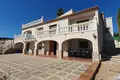 5-Schlafzimmer-Villa 440 m² Calp, Spanien