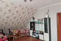 Дом 161 м² Мухавец, Беларусь