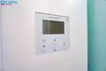 Квартира 2 комнаты 41 м² Паневежис, Литва
