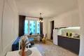 Студия 1 комната 20 м² в Варшаве, Польша