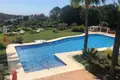 2 bedroom apartment  Benahavis, Spain