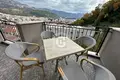 Wohnung 2 zimmer 65 m² Budva, Montenegro