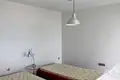 Adosado 3 habitaciones 120 m² Karystos Municipality, Grecia