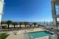 2 bedroom apartment 88 m² Orpesa Oropesa del Mar, Spain