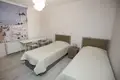 Willa 5 pokojów 210 m² Kassandra Municipality, Grecja