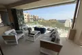 Appartement 5 chambres  Benahavis, Espagne