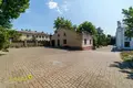 Коммерческое помещение 1 045 м² в Минске, Беларусь