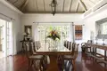 5 bedroom villa 1 000 m² Pecatu, Indonesia