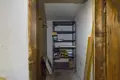 Wohnung 2 zimmer 59 m² Wien, Österreich