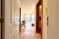 Appartement 1 chambre 39 m² Nessebar, Bulgarie