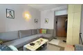 Appartement 2 chambres 49 m² Golem, Albanie