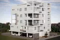 Appartement 2 chambres 103 m² Larnaca, Bases souveraines britanniques