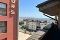 1 bedroom apartment 65 m² Sveti Vlas, Bulgaria