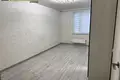 1 room apartment 38 m² Fanipol, Belarus