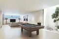 Maison 3 chambres 226 m² Casares, Espagne