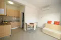 Mieszkanie 17 pokojów 751 m² Becici, Czarnogóra