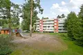 Wohnung 3 zimmer 79 m² Verwaltungsgemeinschaft Helsinki, Finnland