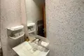 Casa 5 habitaciones 439 m² Erimi Municipality, Chipre