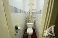 3 room apartment 61 m² Pruzhany, Belarus