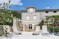 Casa 6 habitaciones 146 m² Perast, Montenegro